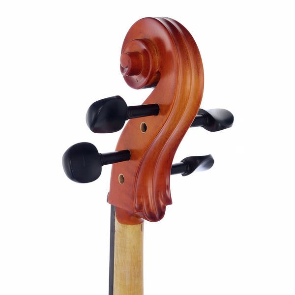 Gewa Pure Celloset EW 4/4