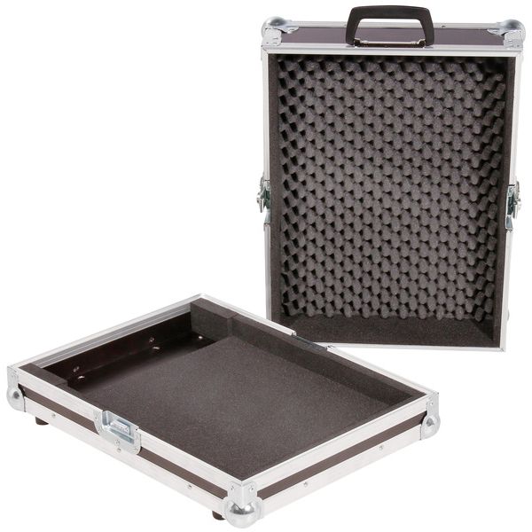 Thon Mixer Case Allen&Heath Xone:96