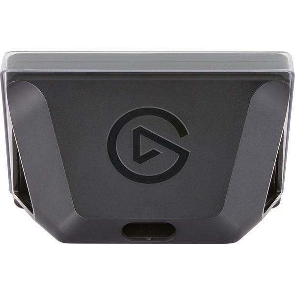 Decksaver Elgato Stream Deck