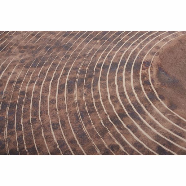 Istanbul Agop 22" Custom Series SE Jazz Ride