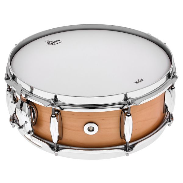 Gretsch Drums 14"X05" Broadkaster SD Natural
