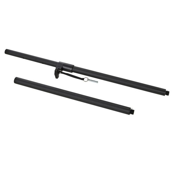 dB Technologies ES503 Stereo White