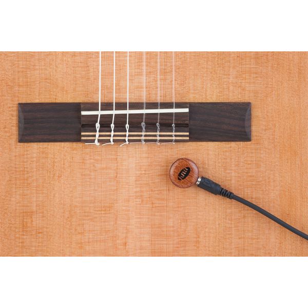 KNA Pickups UP-1 Universal Pickup