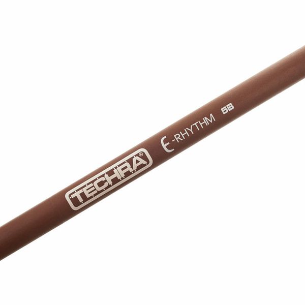 Techra E-Rhythm 5b Sticks