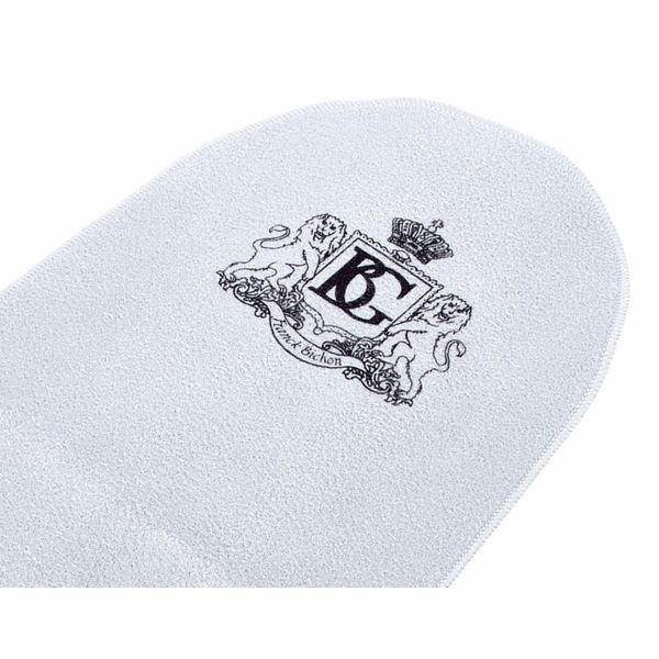 BG France A33 Swab Soprano Sax & Eb-Clar