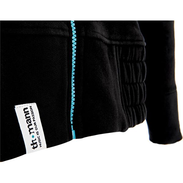 Thomann Collection Jacket Lady M