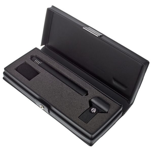 Audio-Technica AT 4051 B