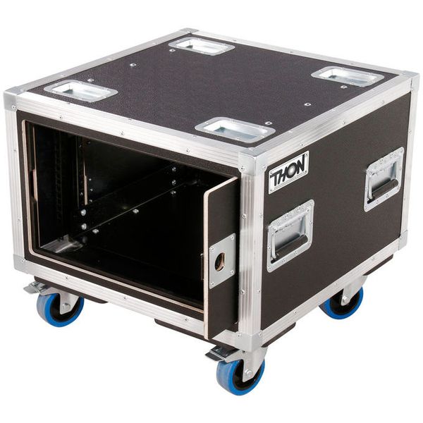 Thon SD 6U System Rack 600