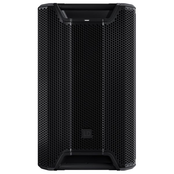 LD Systems ICOA Pro 12 A