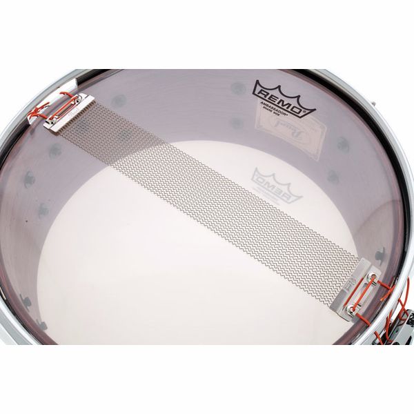 Pearl OH1350 Snare Drum
