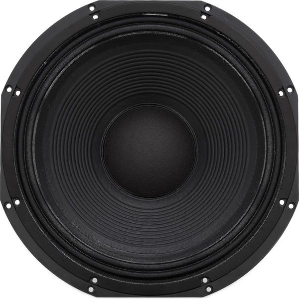 Fane Colossus 18XB-8 Ohm