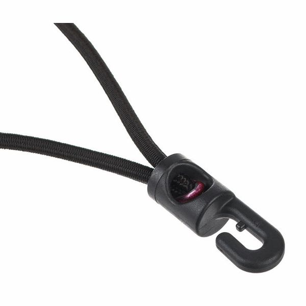 Stairville Flarestin Spannfix 4 Bk 12x