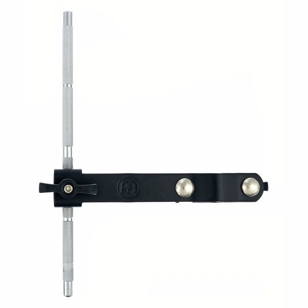 Meinl Cymbal Microphone Clamp Set