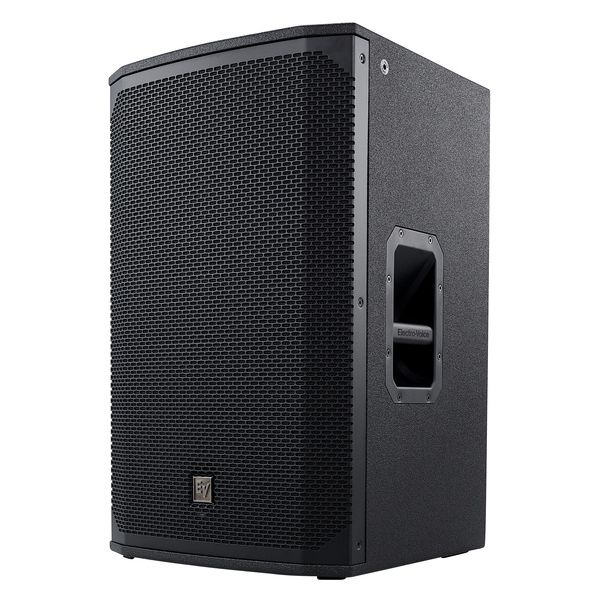 EV EKX-15P/18SP Power Tower