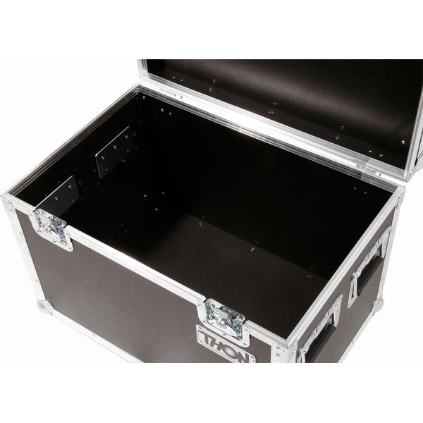 Thon Accessory Case 60x40x40 PB