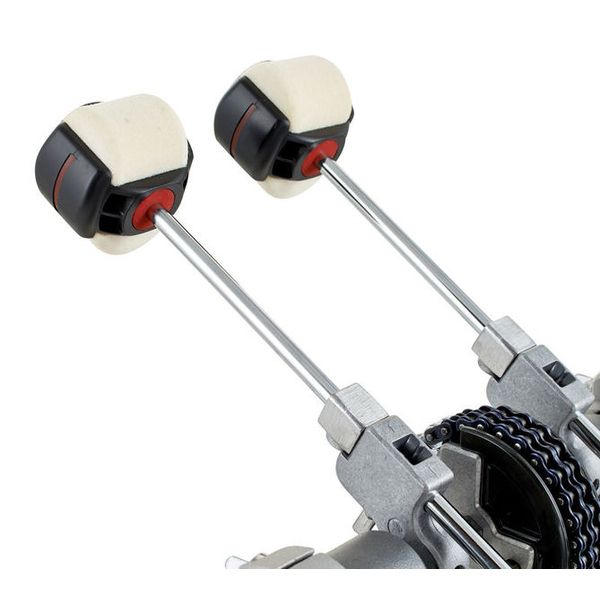 Pearl P-2052C Eliminator Pedal
