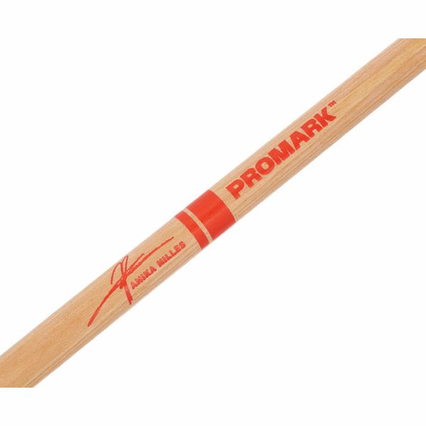 Pro Mark Anika Nilles Signature