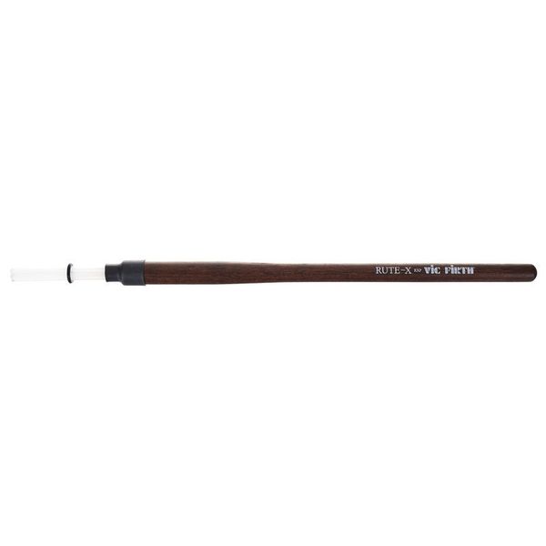 Vic Firth Rute-X Synthetic