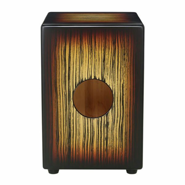 LP A1332-SBS Aspire Cajon
