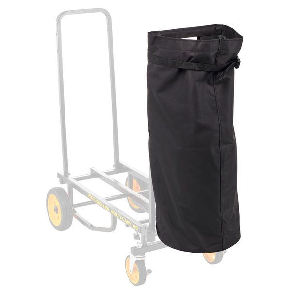 RockNRoller Handle Bag for R8, R10, R12