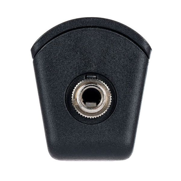 Sennheiser XSW-D Mini Jack TX