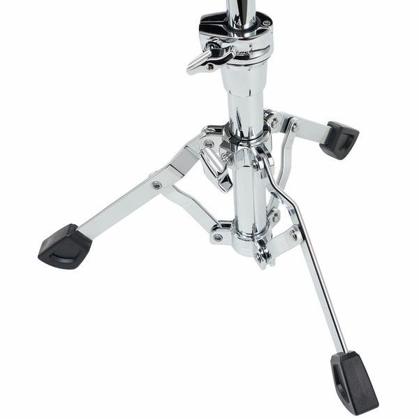 Pearl HWP-930S Hardware Set