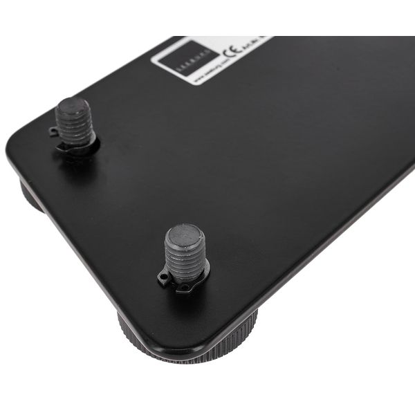 Seeburg Acoustic Line K 20 Connector Set