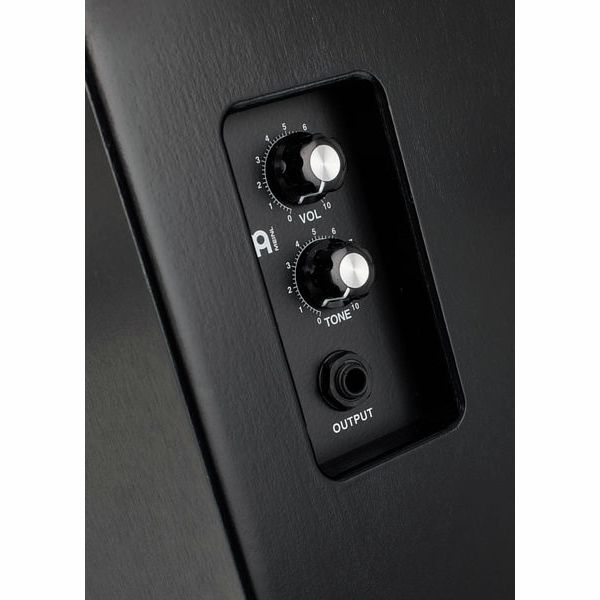 Meinl Snarecraft Pickup Cajon