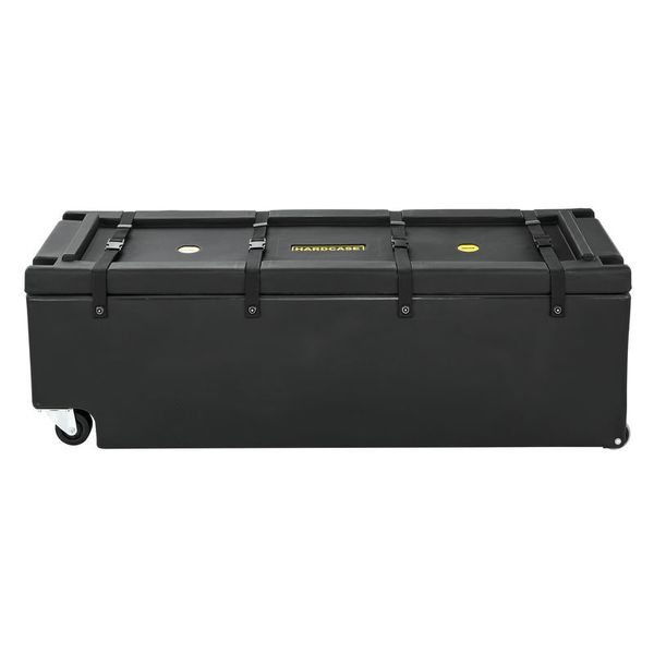 Hardcase HN52W Hardware Case