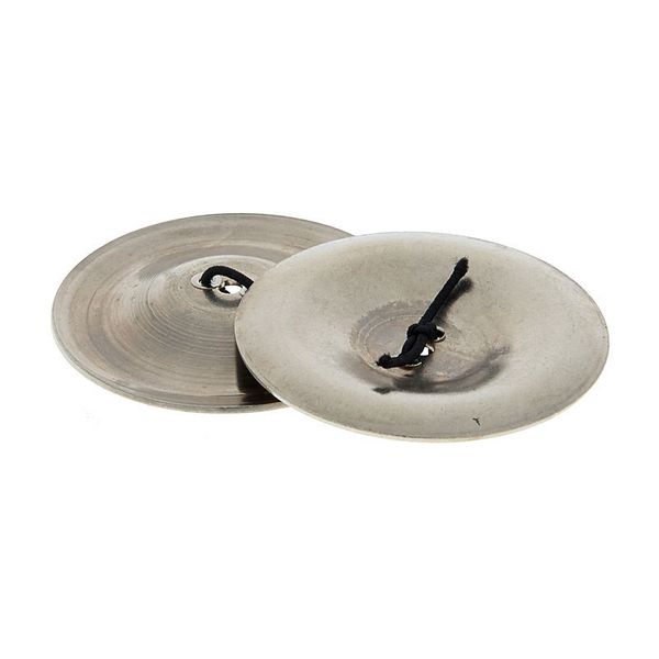Studio 49 C5 Finger Cymbals