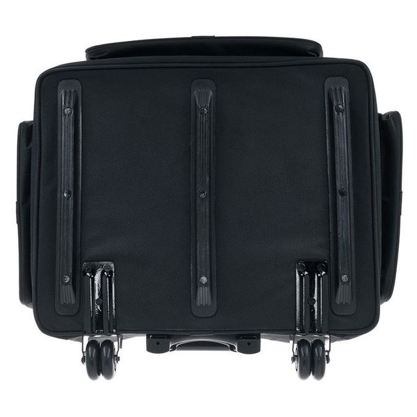 Flyht Pro GIB400 Cooler Bag
