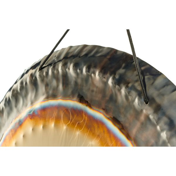 RealGong 36"/91cm Symphonic Gong GBC