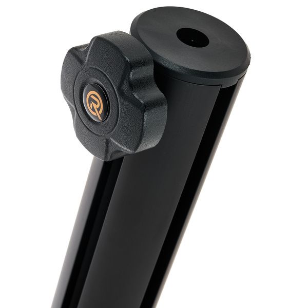 Roadworx TM-X Pole 660 Fixed