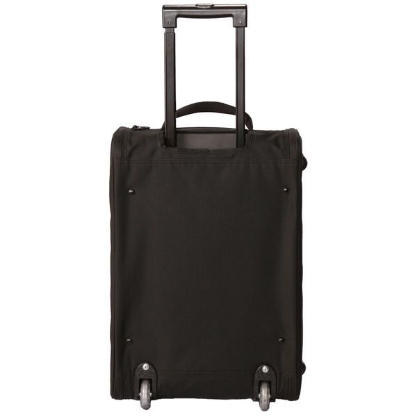 Gator GR-Rackbag-2UW