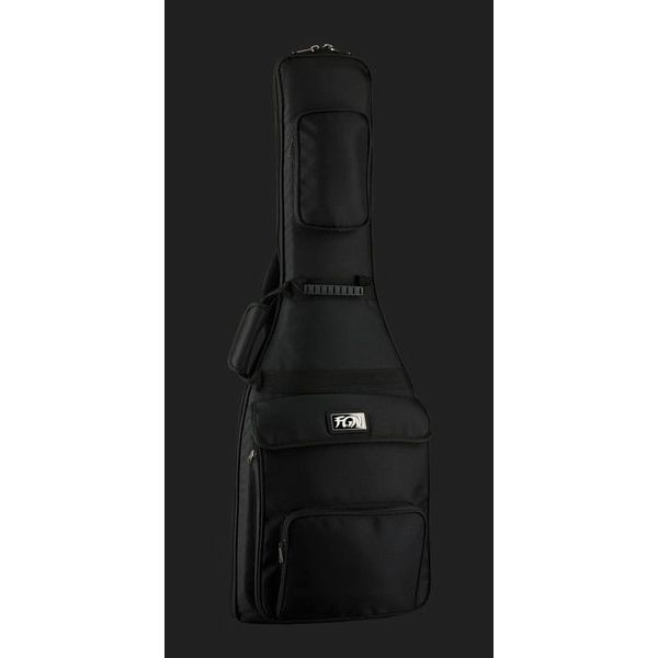 FGN J-Standard Iliad White Blond