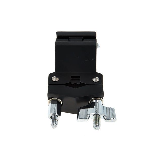 Gibraltar GRSMC Multi Rack Clamp