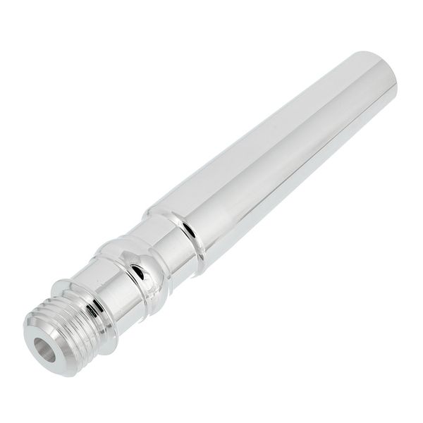 Breslmair Backbore for Trumpet 66