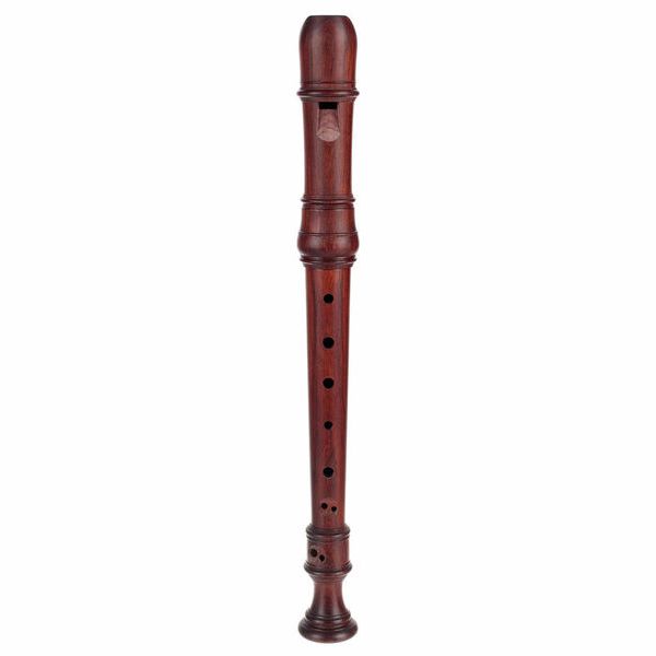 Küng 2306 Superio Soprano Recorder