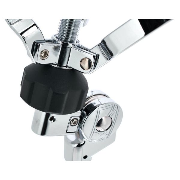 Tama HS80HWN Concert Snare Stand