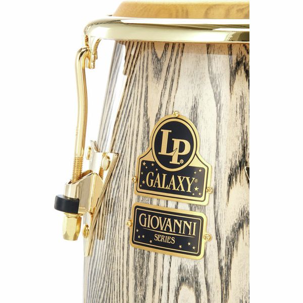 LP 805Z-AW 11" Quinto Galaxy