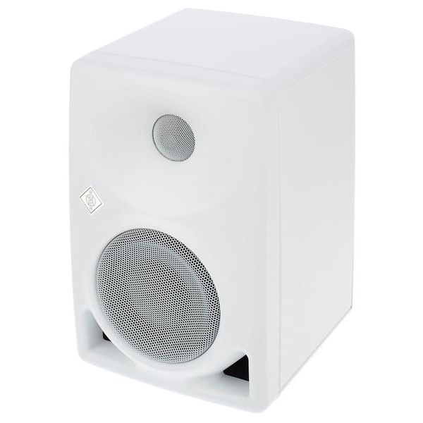 Neumann KH 80 DSP white