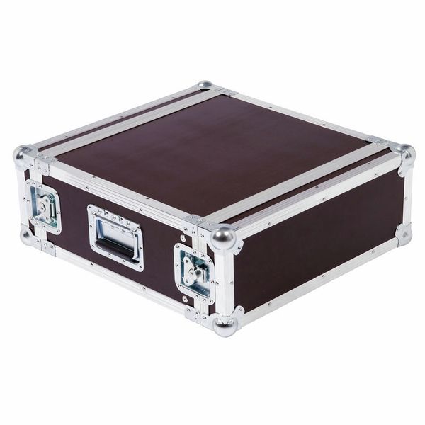 Thon Rack 4U Live 45