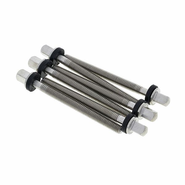 DW SM225S True-Pitch 5,5"-6,5"