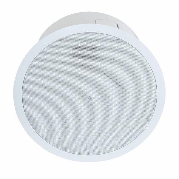 Bose Professional FreeSpace 3-II Flush Mt Bass W