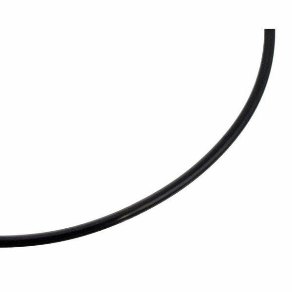 Musser Motor Belt Vibraphone