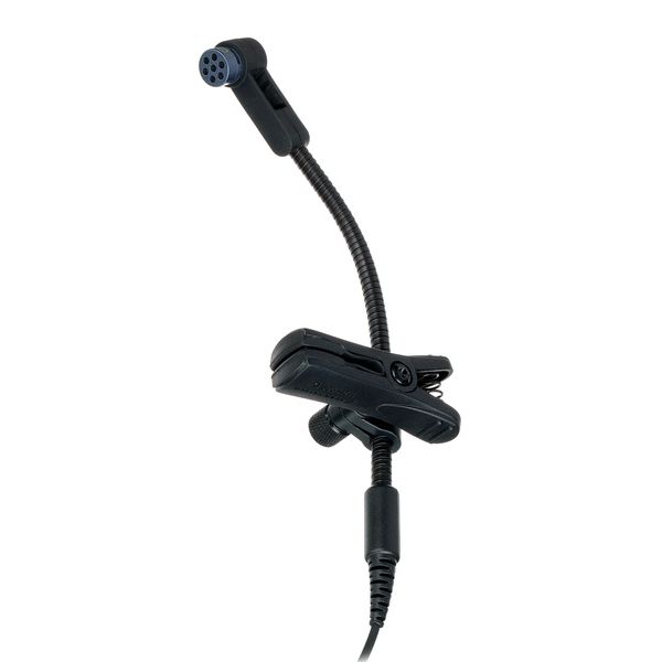 Sennheiser EW-D E 908 Q1-6 Bundle