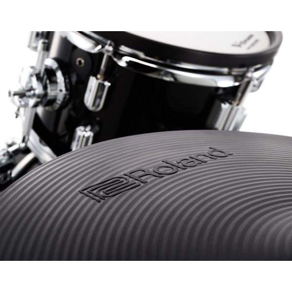 Roland VAD504 E-Drum Set