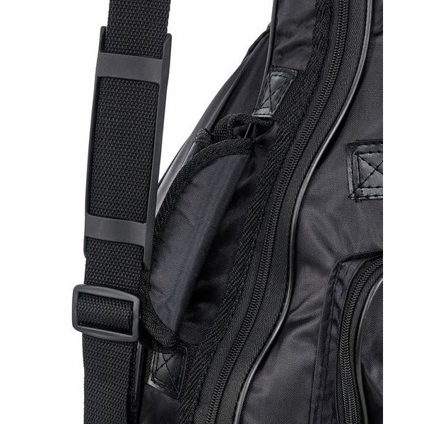 Rockbag RB 20322 B Deluxe Line Oud