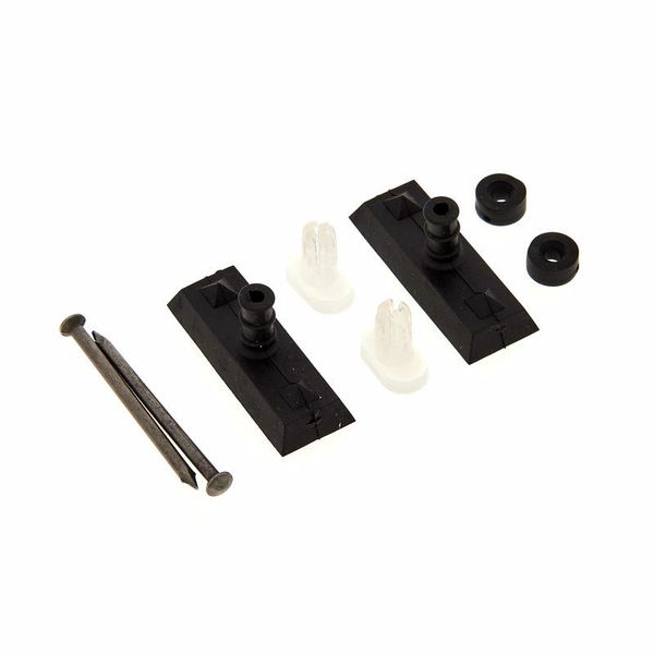 Sonor ZKS400 Holder for KS400