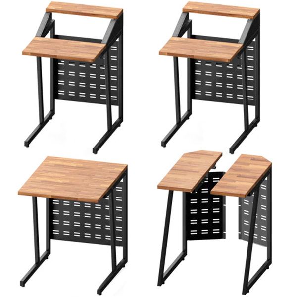 Wavebone Space Station 600 Bundle